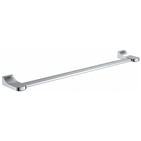 Полотенцедержатель 65 см. RUSH Thira TR36531A